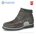 2013 fashion new style men boots